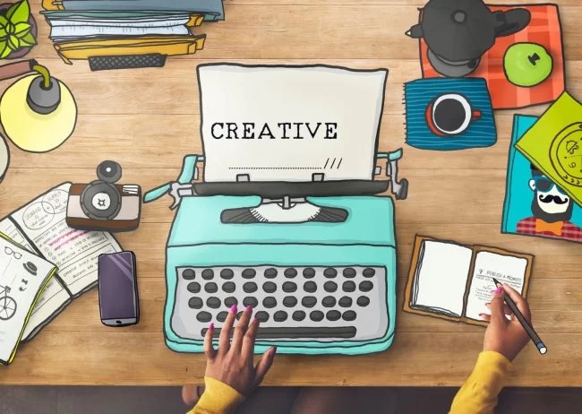 Smart, affordable web design for small business that actually works Smart, affordable web design for small business that actually works