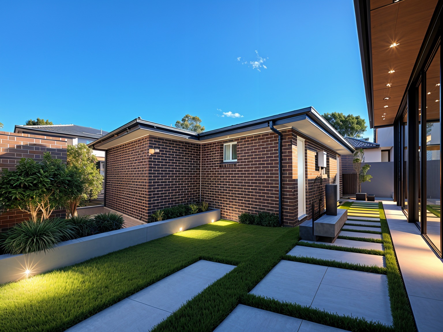 A practical guide to bedroom granny flats and smarter Sydney spaces A practical guide to bedroom granny flats and smarter Sydney spaces