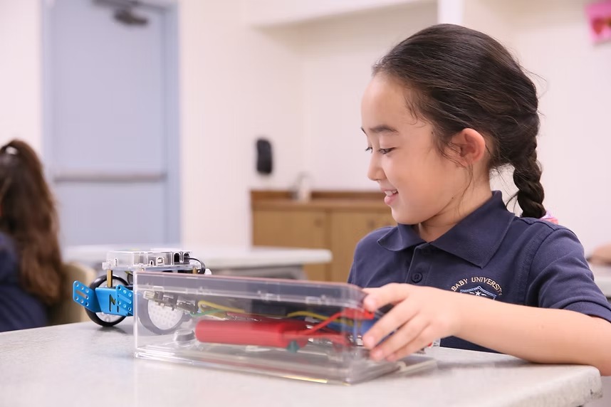 Best Education In Nevada: clear paths to standout schools Best Education In Nevada: clear paths to standout schools