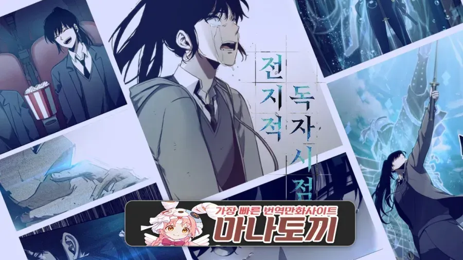 친구처럼 쉬운 시작, start.me/p/5ke2mP로 나의 링크 정리 상상보다 빠르게 친구처럼 쉬운 시작, start.me/p/5ke2mP로 나의 링크 정리 상상보다 빠르게