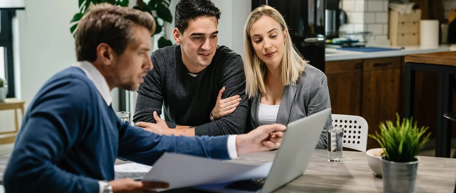 Unlocking affordable final expense cover: practical tips and plans Unlocking affordable final expense cover: practical tips and plans