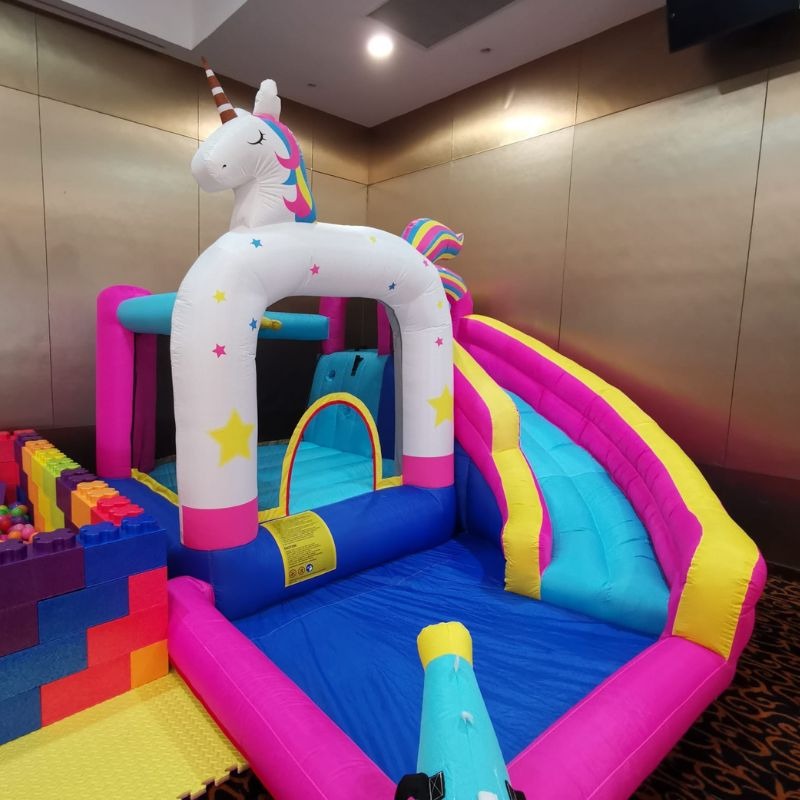 Gear Up Outdoors: Local Party Rentals That Spark Joy Gear Up Outdoors: Local Party Rentals That Spark Joy
