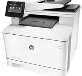 Smart Picks for HP Printer Buyers in Saudi Arabia Smart Picks for HP Printer Buyers in Saudi Arabia