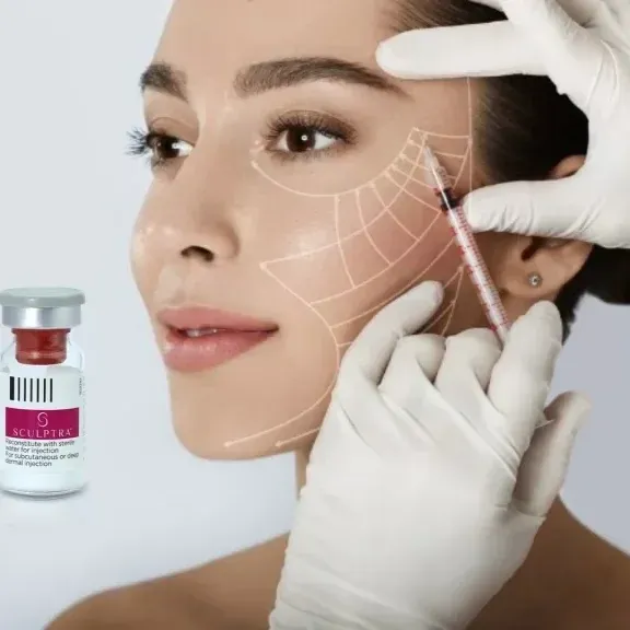 Mounjaro Johor Bahru: a practical guide with cosmetic insights Mounjaro Johor Bahru: a practical guide with cosmetic insights