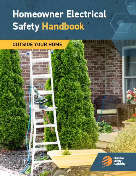 Bright Lines, Safe Homes: Electrical Inspections You Can Trust Bright Lines, Safe Homes: Electrical Inspections You Can Trust