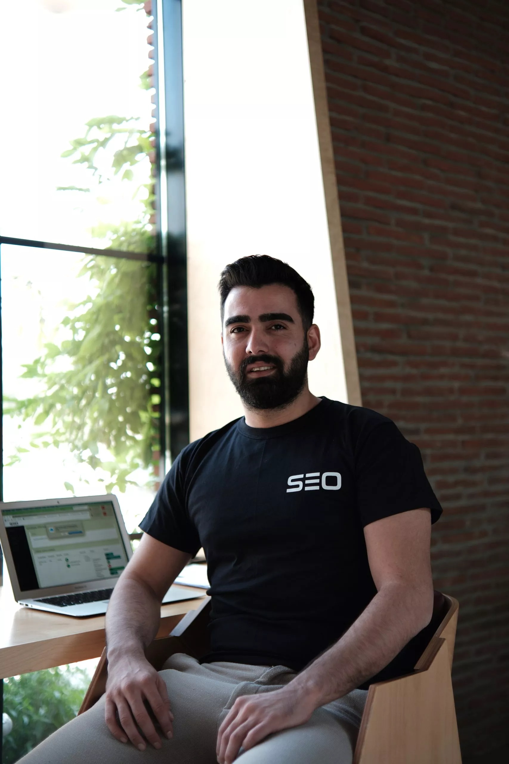 Marketing-SEO: practical, no-nonsense tactics that actually work Marketing-SEO: practical, no-nonsense tactics that actually work