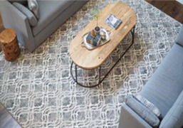 Finding a Rug Cleaner Near Wilmington NC: Real Results and Options Finding a Rug Cleaner Near Wilmington NC: Real Results and Options