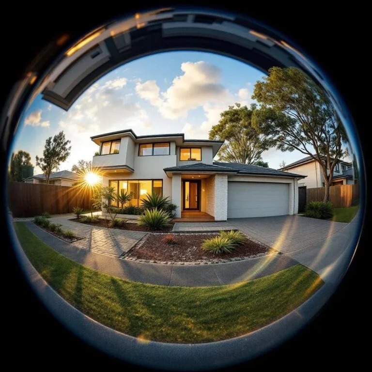 Smart Moves as Rates Shift: A Practical Aussie Guide Smart Moves as Rates Shift: A Practical Aussie Guide