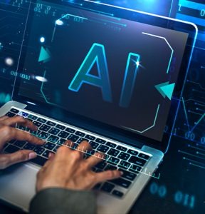 Turning Vision into Value with Local Digital Transformation Experts Turning Vision into Value with Local Digital Transformation Experts