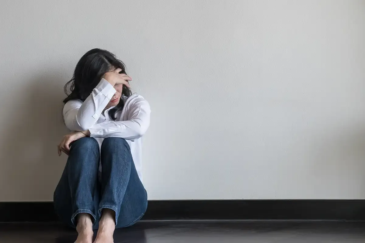 A Practical Path to Hope: Anxiety, Depression, and Family Support A Practical Path to Hope: Anxiety, Depression, and Family Support