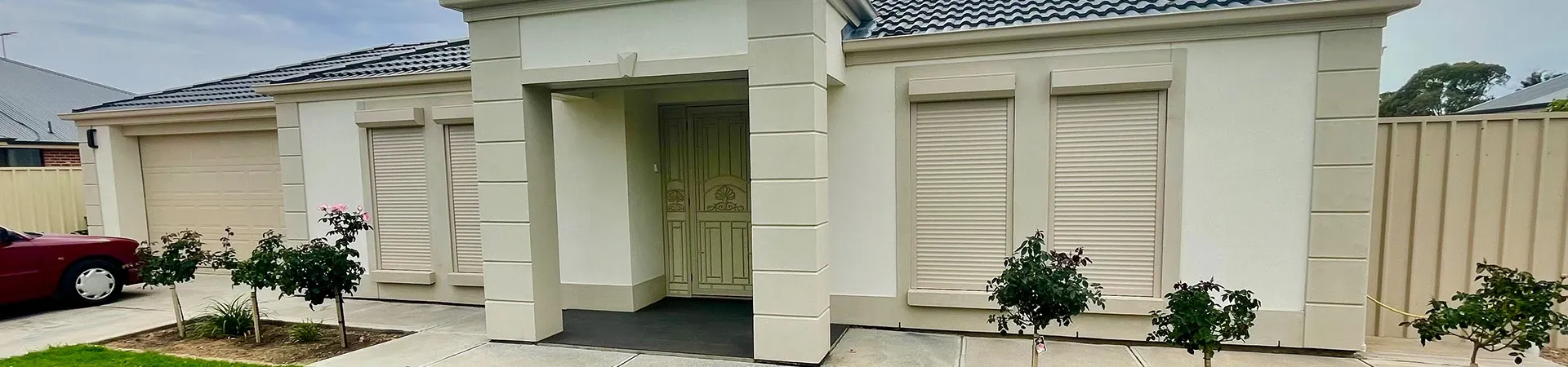 Trusted shutter installation services you can rely on and more Trusted shutter installation services you can rely on and more