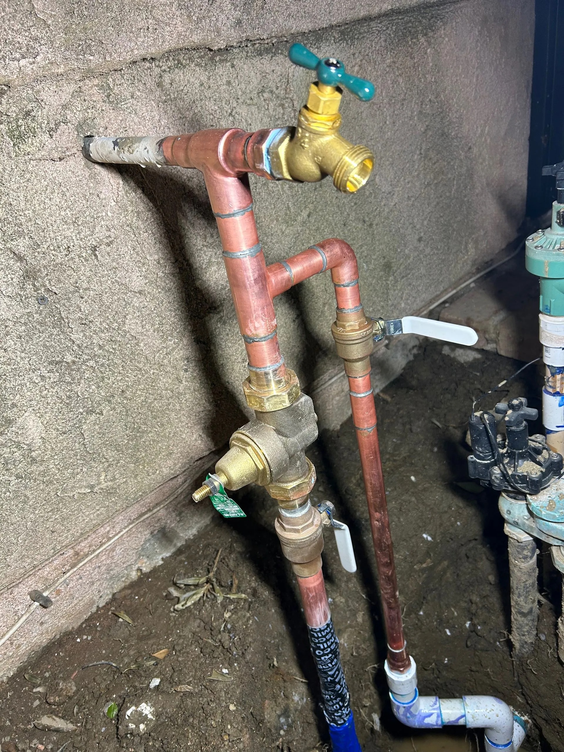 Your Riverside Plumber: Expert Fixes that Last Your Riverside Plumber: Expert Fixes that Last