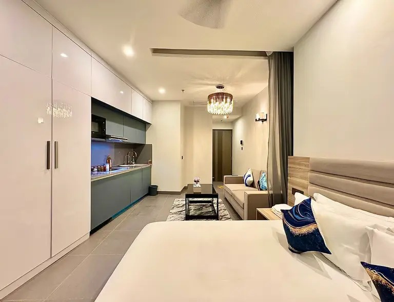 Discover Easy Supernova Noida Room Booking and Cozy Homestays Discover Easy Supernova Noida Room Booking and Cozy Homestays