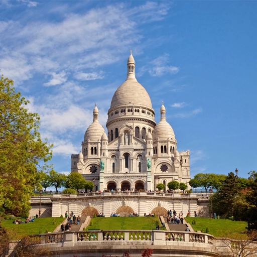 Hidden gems on the Paris river tour dream lineup Hidden gems on the Paris river tour dream lineup