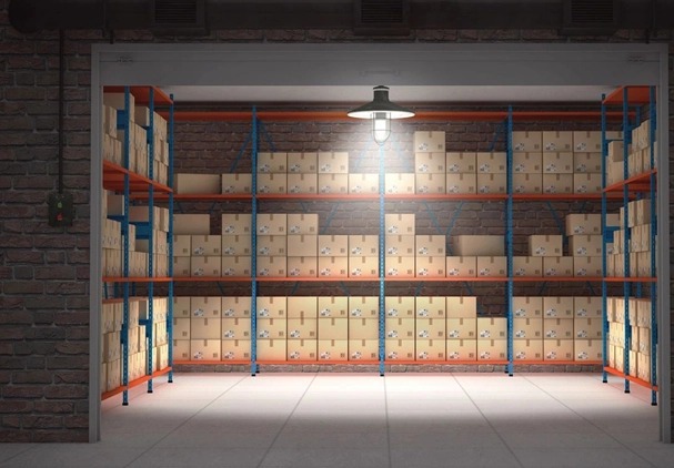 Large Storage Unit Size Special Deland meets growing needs Large Storage Unit Size Special Deland meets growing needs