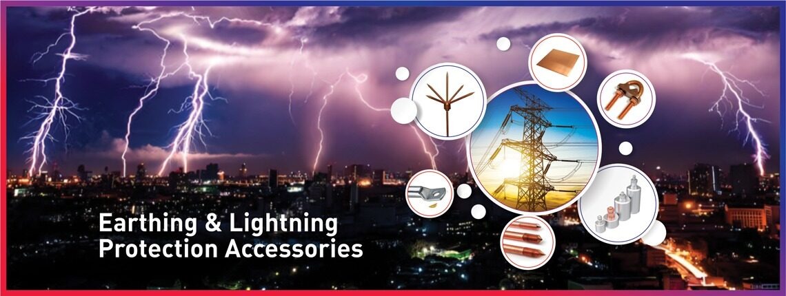 Your Local Source for Essential Electrical Gear Your Local Source for Essential Electrical Gear