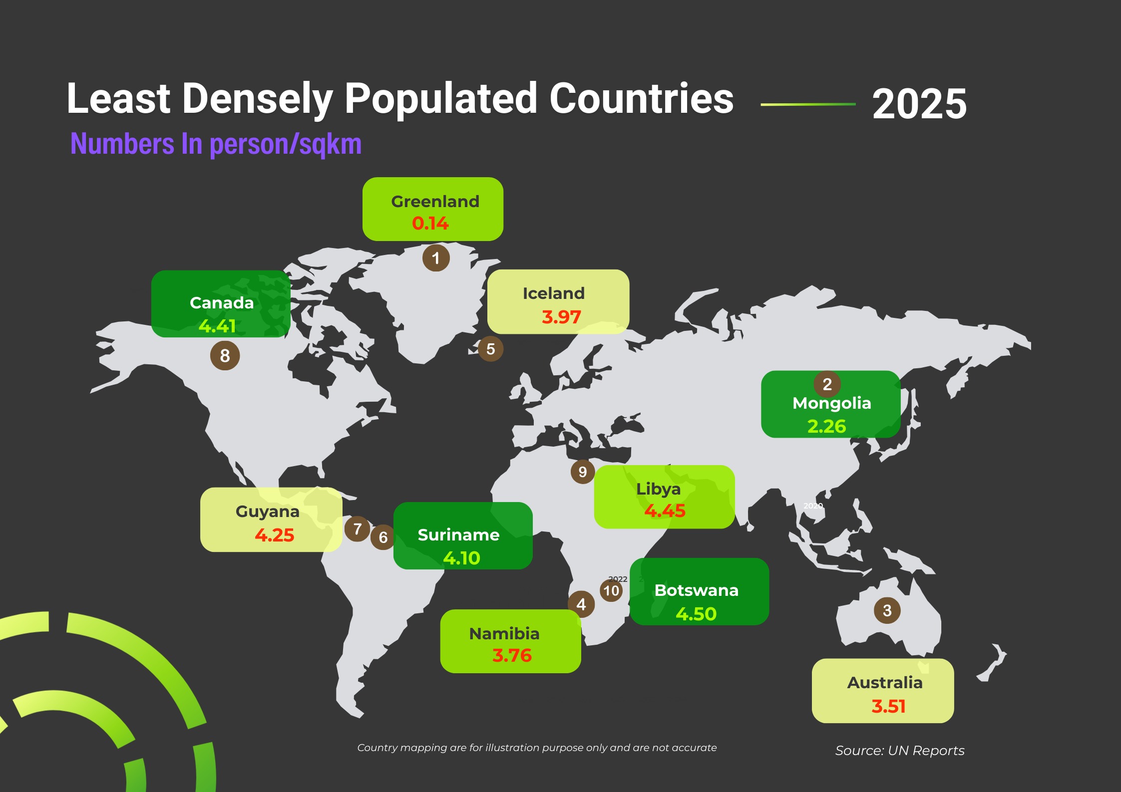 Global entertainment stories platforms reshaping our screens Global entertainment stories platforms reshaping our screens
