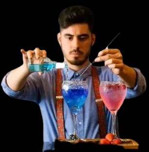 Find a skilled cook for your next dinner with confidence Find a skilled cook for your next dinner with confidence