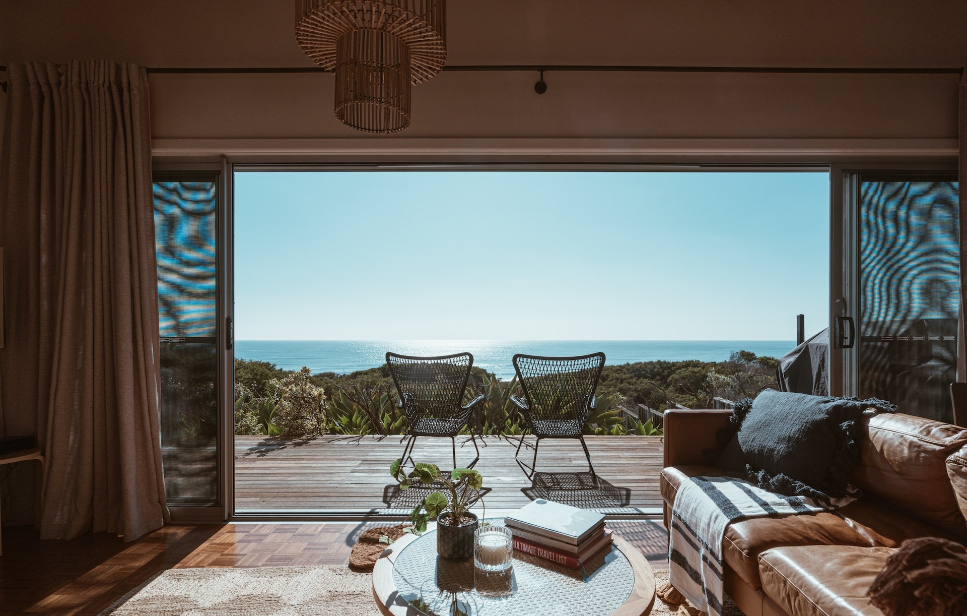 Senior downsizing on the North Shore made simple Senior downsizing on the North Shore made simple