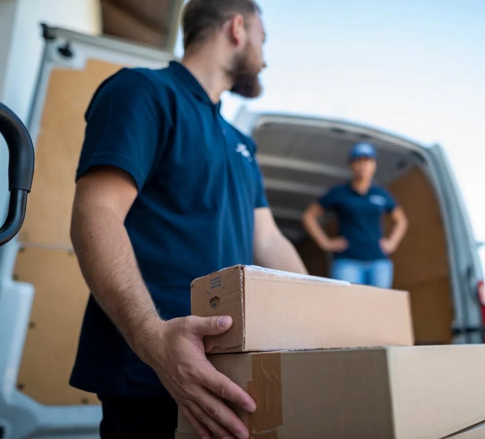 Move smarter: Tennessee homes trusted movers Move smarter: Tennessee homes trusted movers