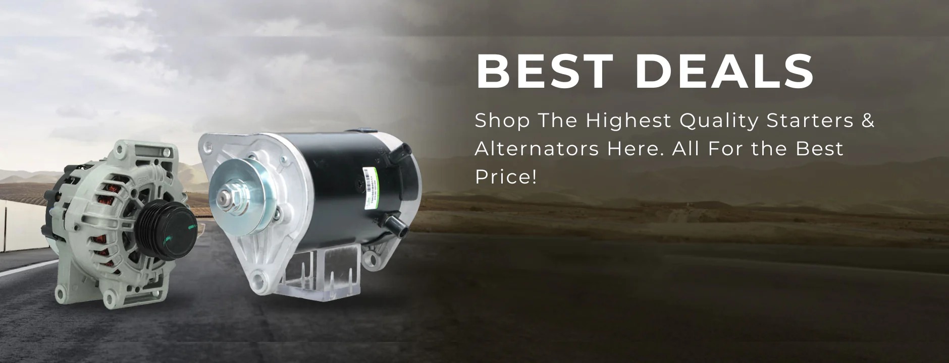 Reliable DC Motors for Sale in the UK Market Reliable DC Motors for Sale in the UK Market