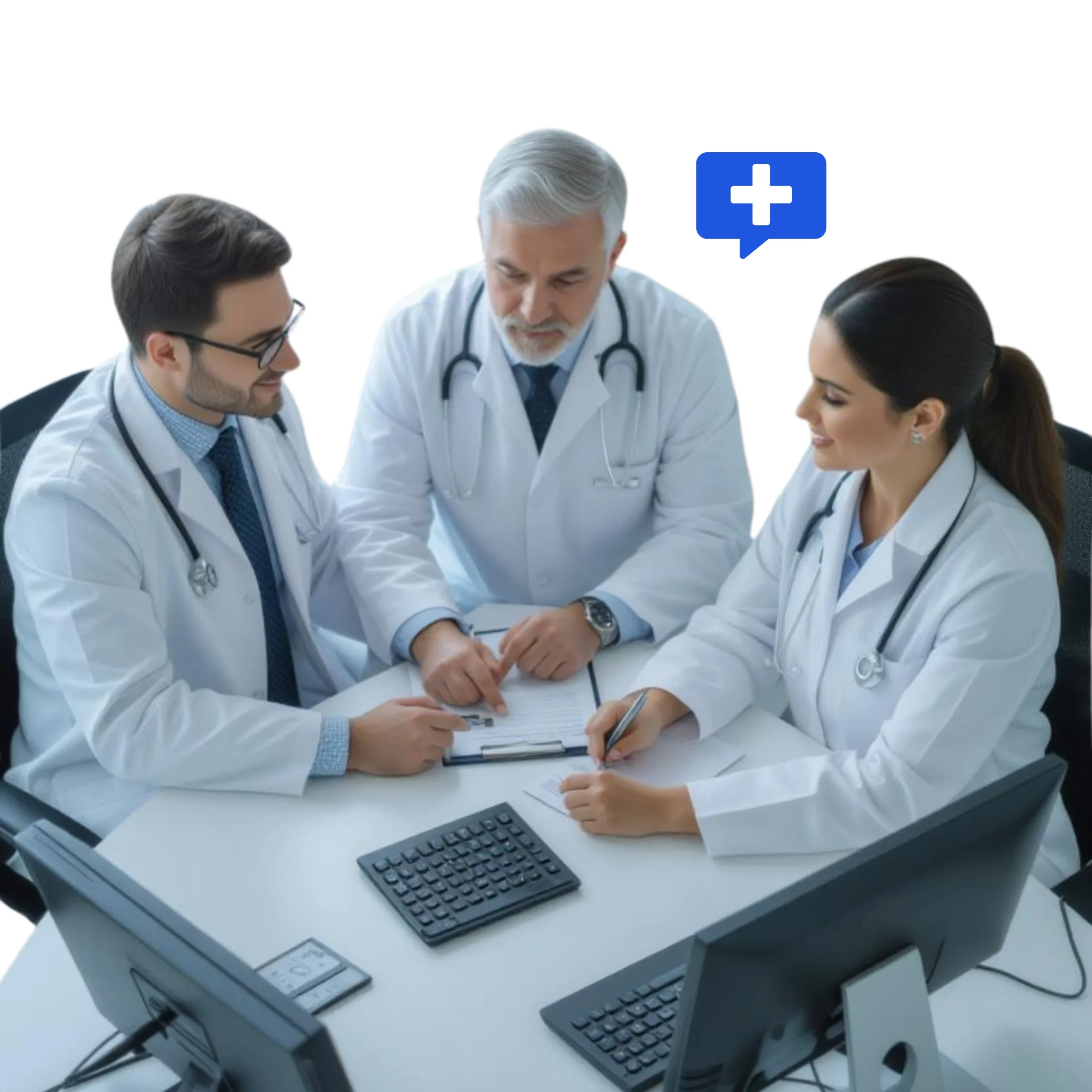 Smart steps for online UTI treatment and care Smart steps for online UTI treatment and care