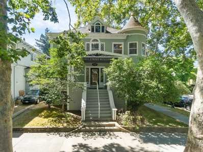 Find Your Edge: Sacramento Homes for Sale that Move You Find Your Edge: Sacramento Homes for Sale that Move You