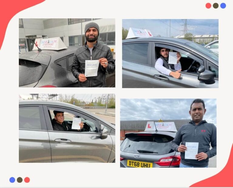 Easy auto driving lessons in Cambridge you can trust Easy auto driving lessons in Cambridge you can trust