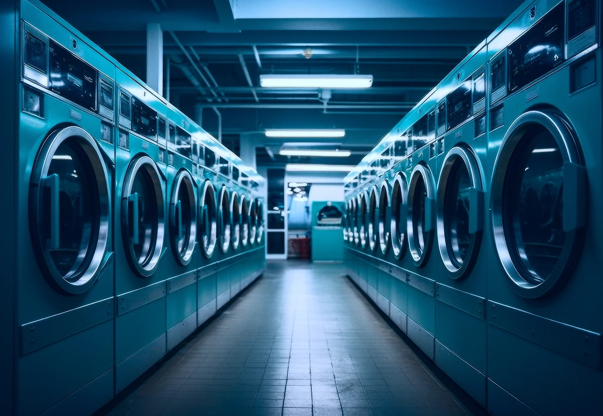 All‑in‑One business software to power smarter firms All‑in‑One business software to power smarter firms