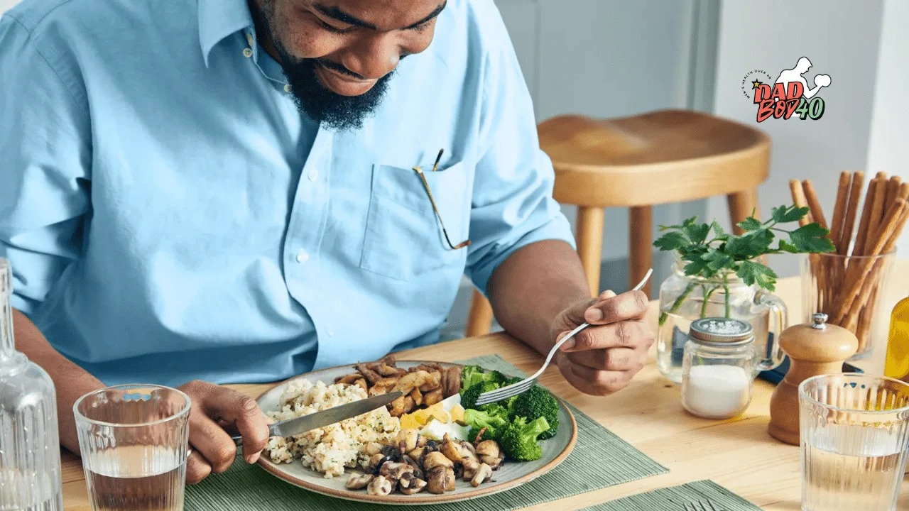 Smart picks for healthy eating and mood Smart picks for healthy eating and mood