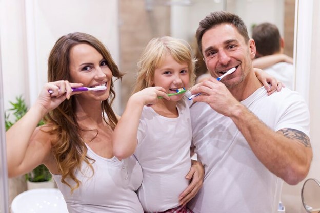 Brighten your smile with trusted care in Norwood Brighten your smile with trusted care in Norwood