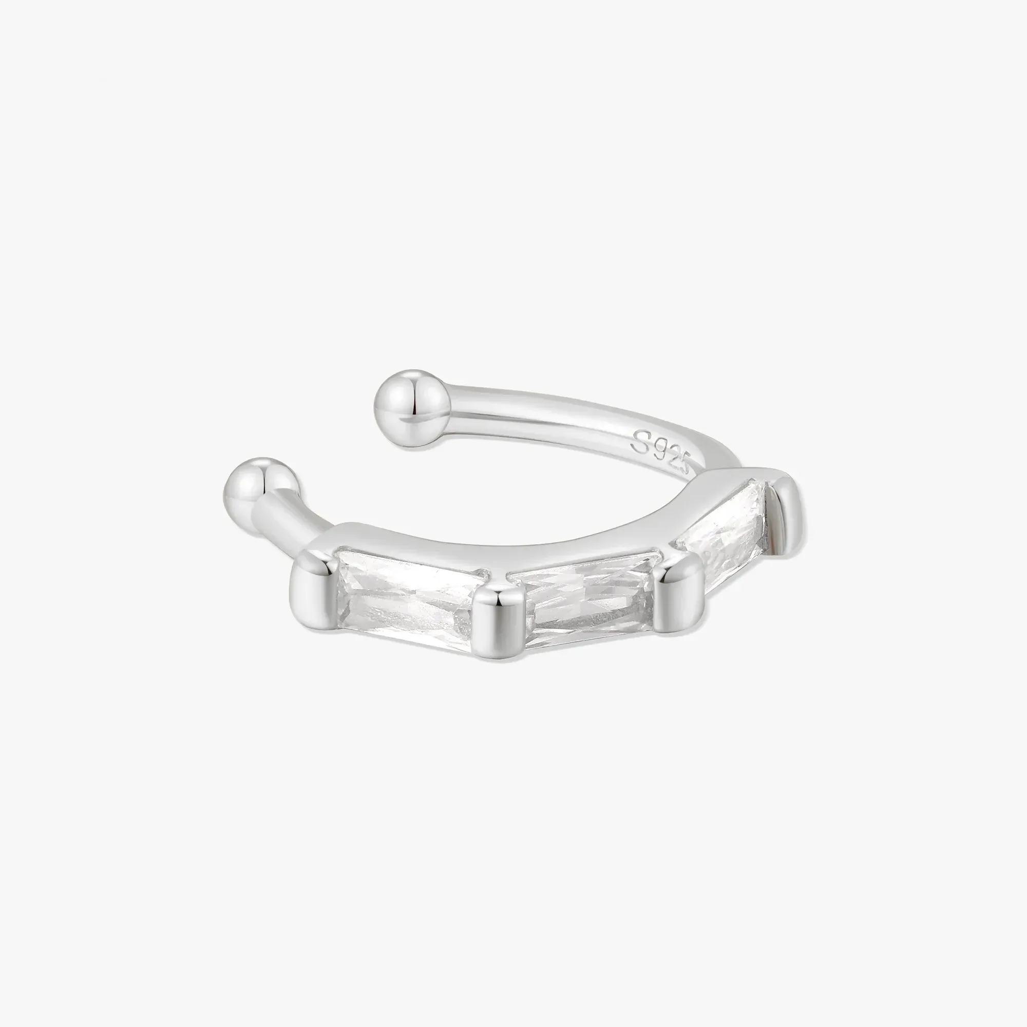 Spark and Shine: marquise stud earrings that elevate every look Spark and Shine: marquise stud earrings that elevate every look