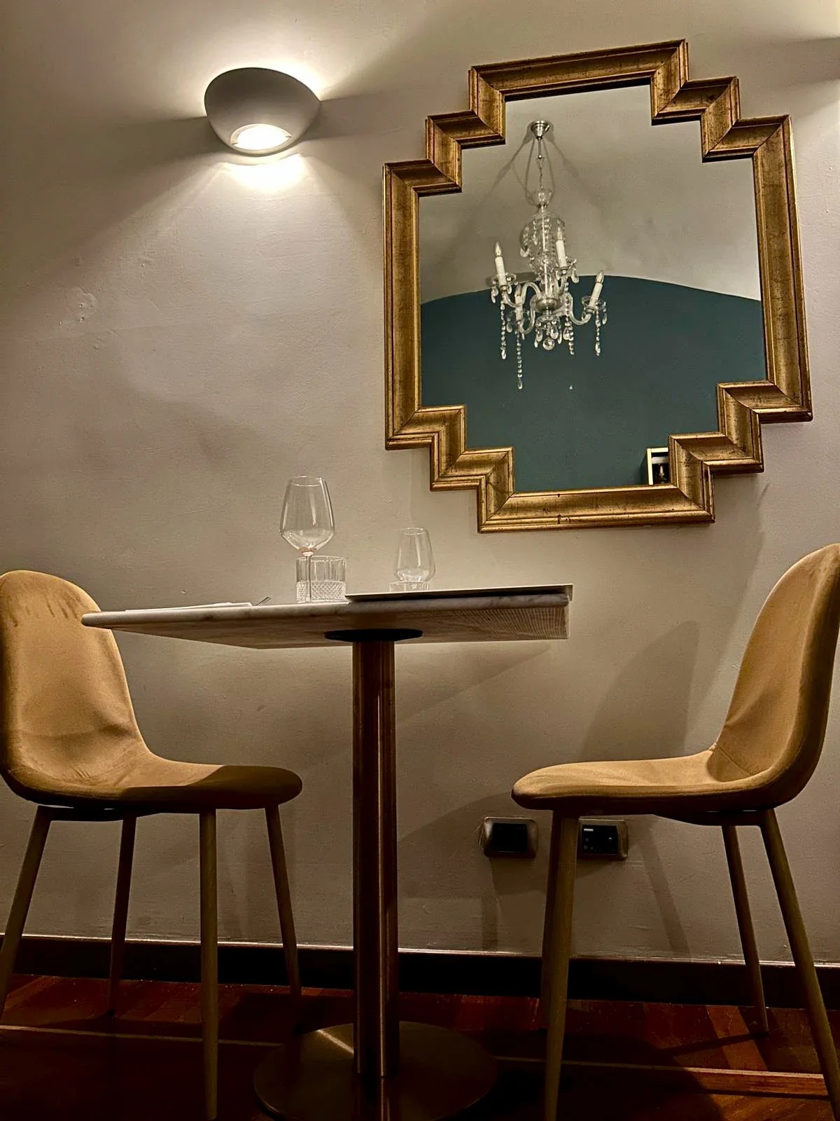 Ristorante vegano con vino: scopri enoteca Roma nei pressi Ristorante vegano con vino: scopri enoteca Roma nei pressi