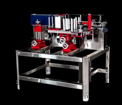 Best Case Conveyor Machine A Practical Guide Best Case Conveyor Machine A Practical Guide