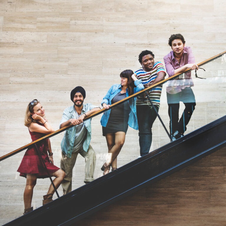 A practical guide to study abroad programs for Indian students A practical guide to study abroad programs for Indian students