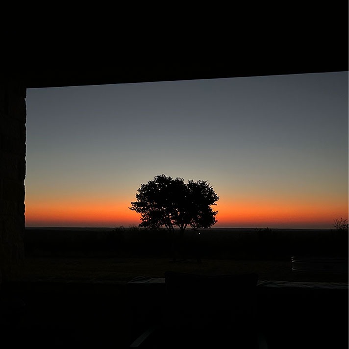 Unlocking Long-Term RV Stays in South Texas Unlocking Long-Term RV Stays in South Texas