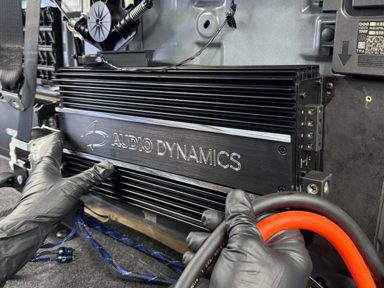 Smart picks for car stereo upgrades that pay off Smart picks for car stereo upgrades that pay off
