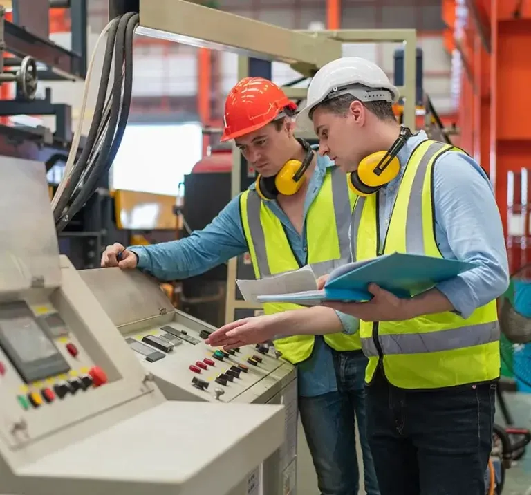 Smart insulation picks for industrial resilience Smart insulation picks for industrial resilience