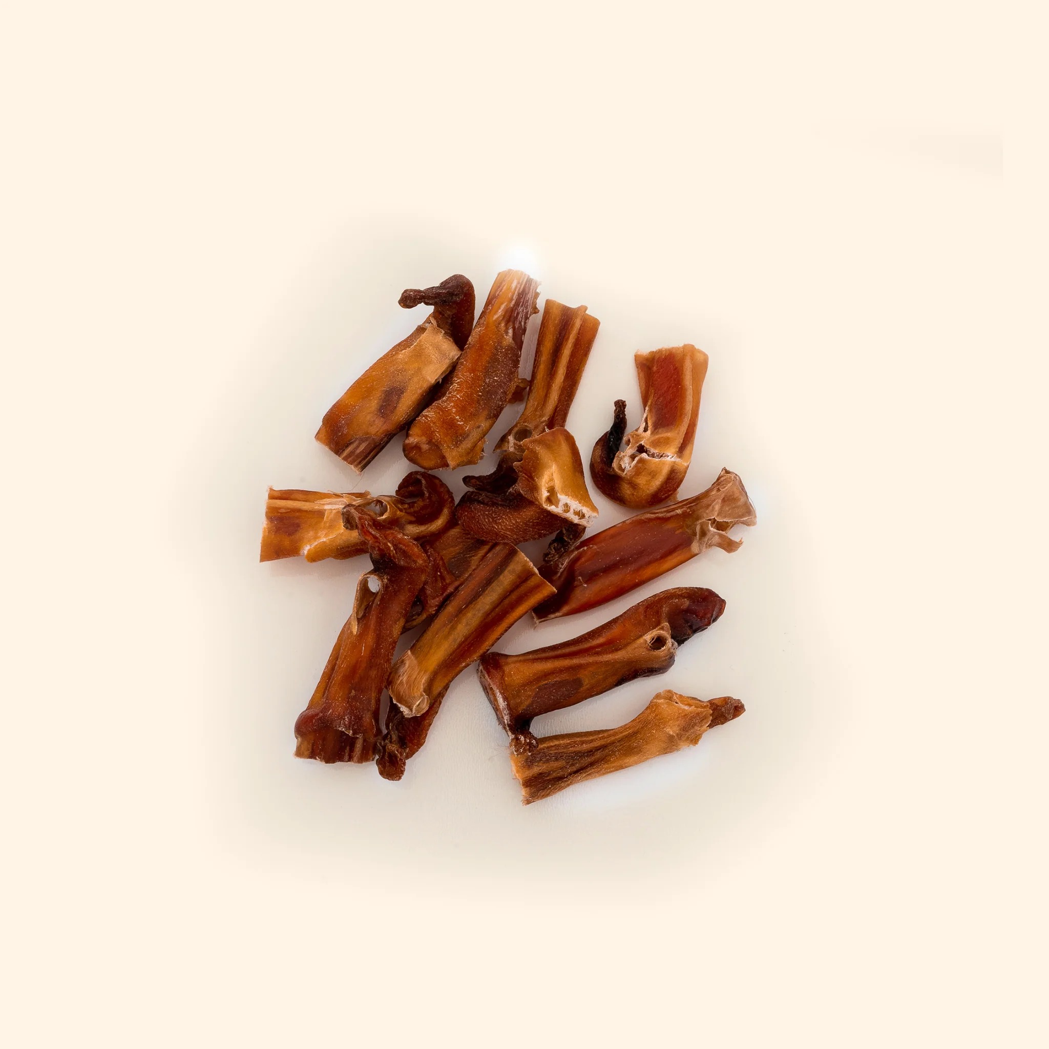 Rugged chews that fit real dogs and real lives Rugged chews that fit real dogs and real lives
