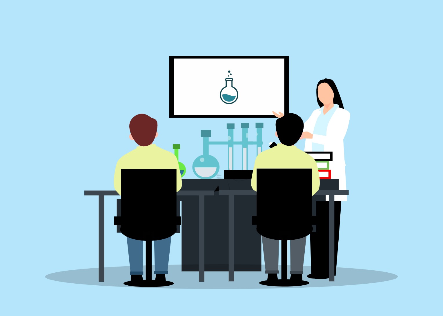 Find Your Voice as an Online Tutor in India Find Your Voice as an Online Tutor in India
