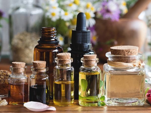 Discover Ozone Infused Cosmetics: A Practical Guide Discover Ozone Infused Cosmetics: A Practical Guide
