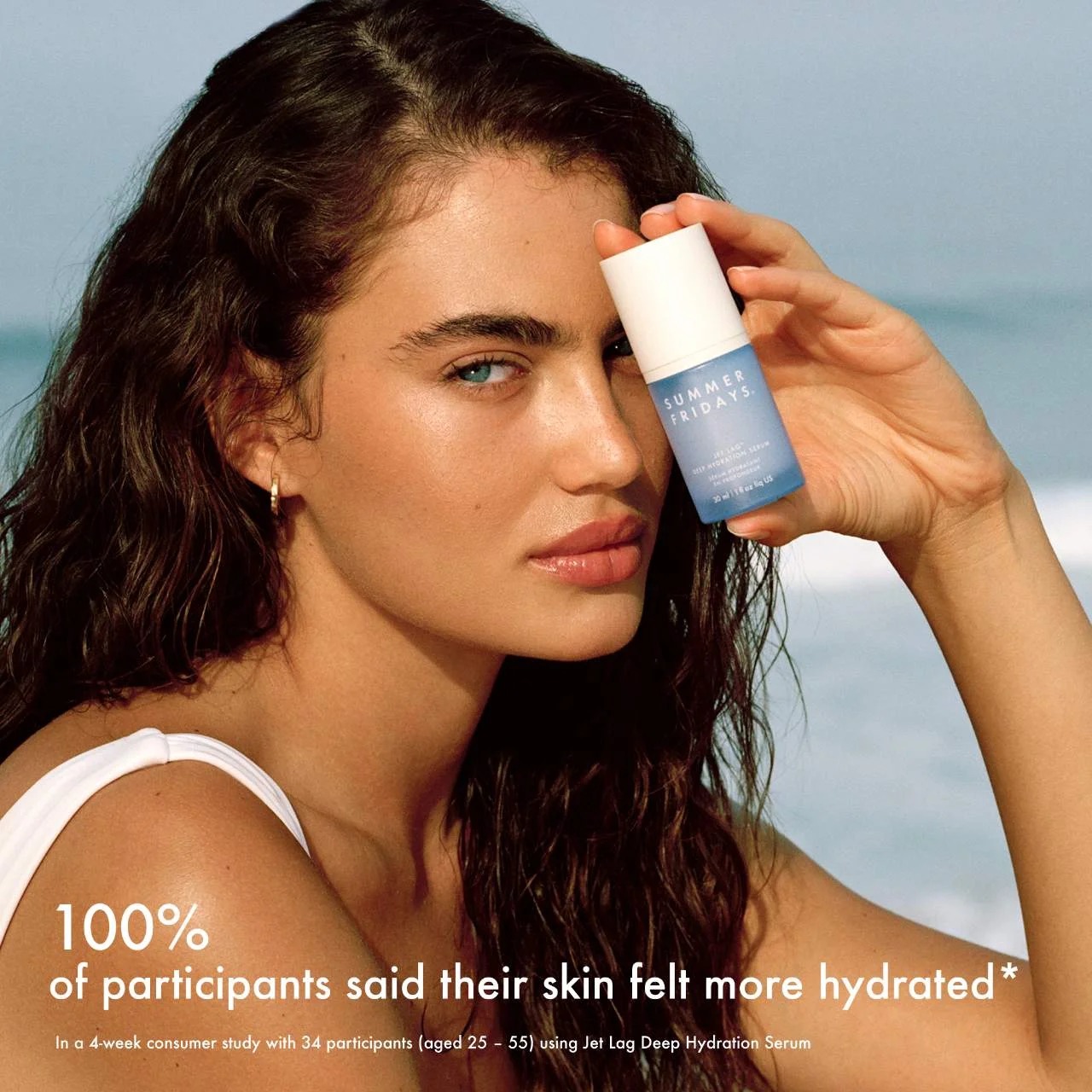 Discover Practical Clean Beauty in Lebanon: Trusted Local Store Discover Practical Clean Beauty in Lebanon: Trusted Local Store