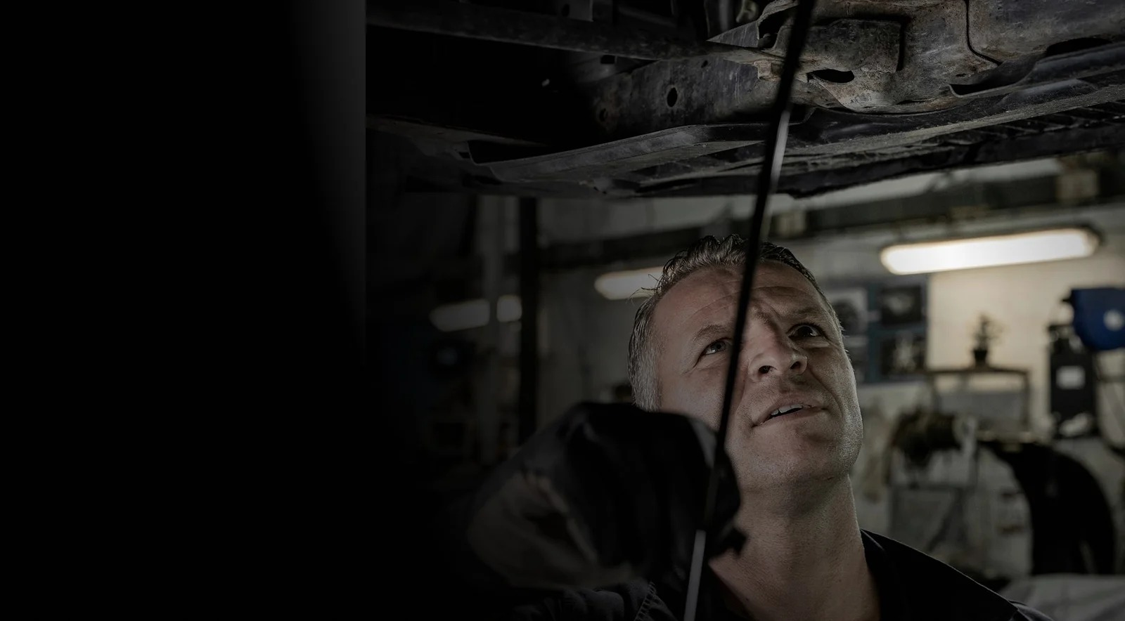 Reliable Air Conditioner Repair in Mackay You Can Trust Reliable Air Conditioner Repair in Mackay You Can Trust