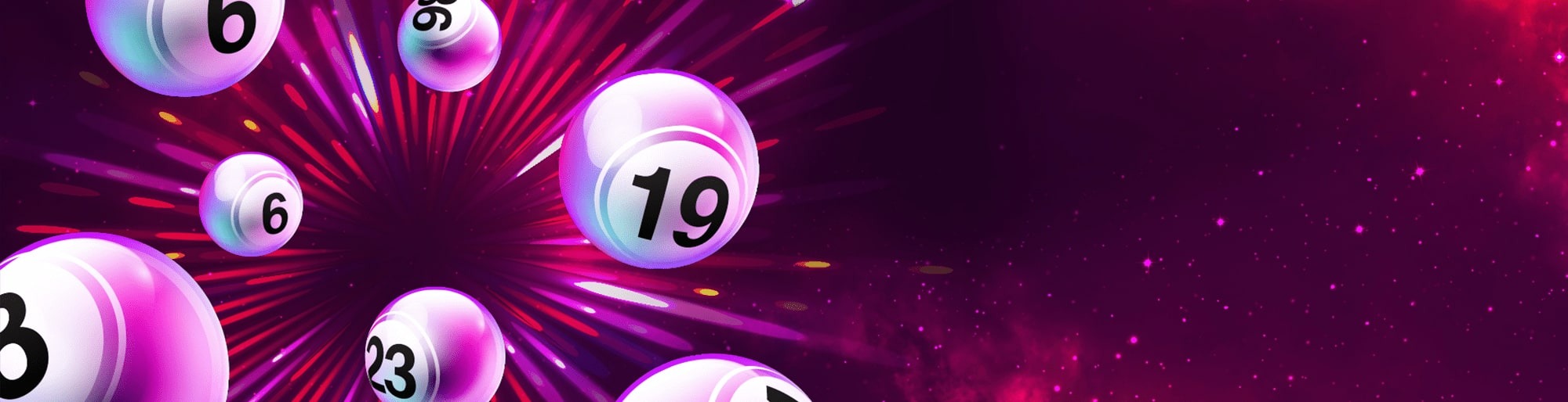 Top Tips for Choosing a Safe Online Lottery Platform in Malaysia Top Tips for Choosing a Safe Online Lottery Platform in Malaysia