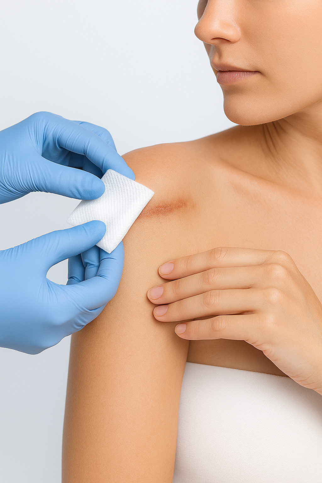 Practical guide to cosmetic procedures in Malaysia Practical guide to cosmetic procedures in Malaysia