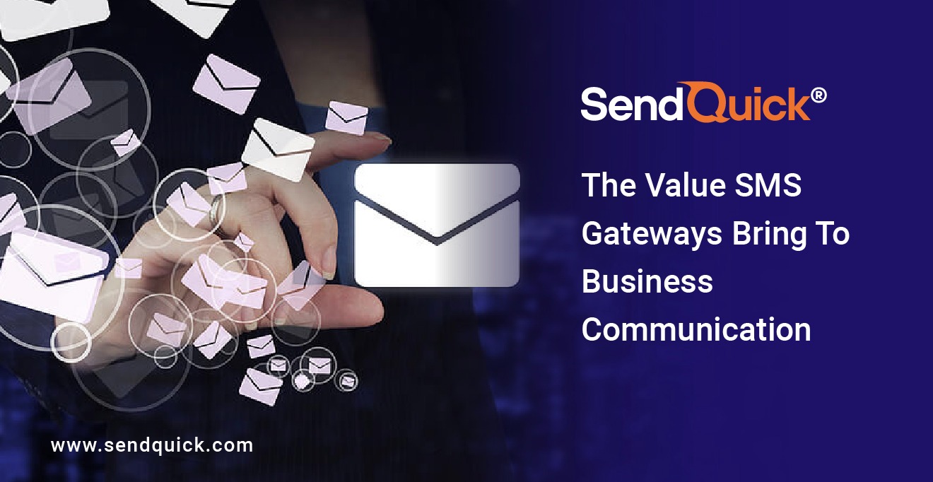 Connecting Teams: Modern, Secure, Scalable Messaging for Businesses Connecting Teams: Modern, Secure, Scalable Messaging for Businesses