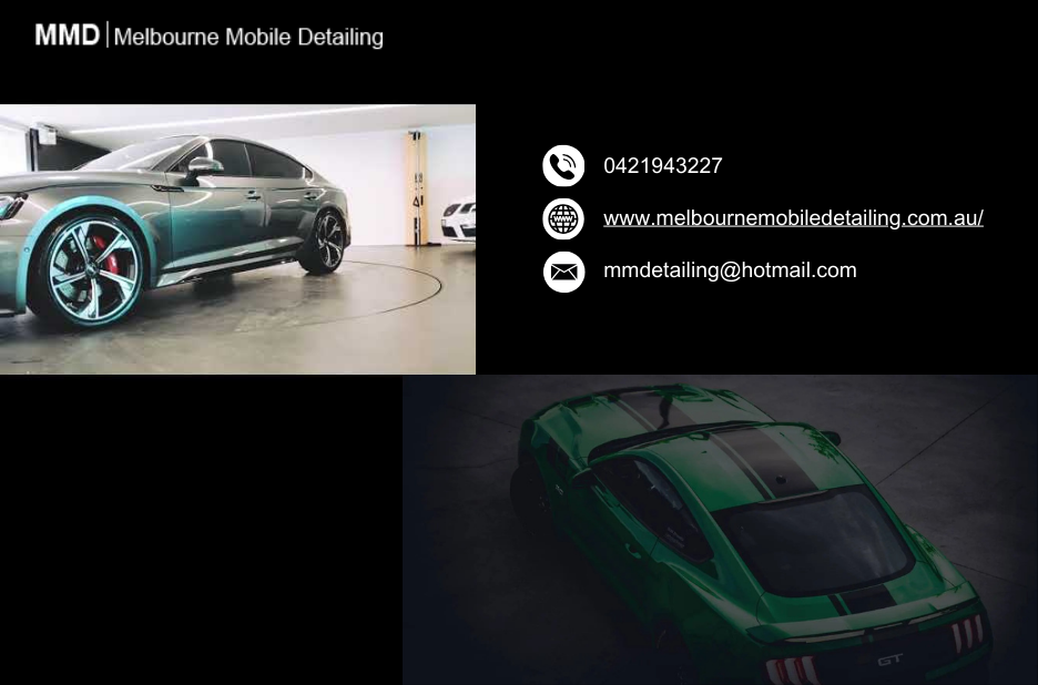Preserve Your Car’s Shine with Expert Protection Options Preserve Your Car’s Shine with Expert Protection Options