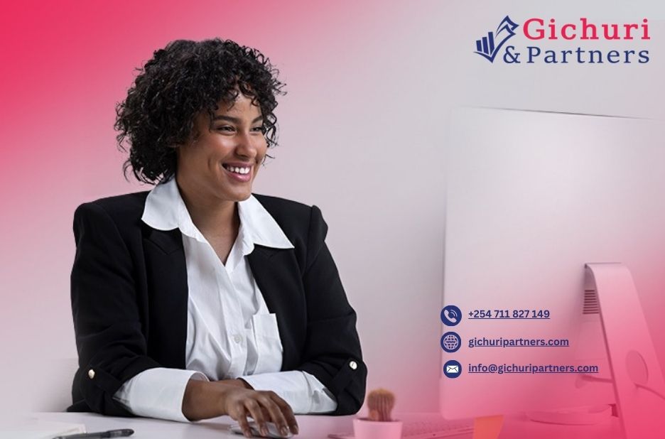 Navigating Kenya’s Tax Review: What to Expect During the Assessment Navigating Kenya’s Tax Review: What to Expect During the Assessment