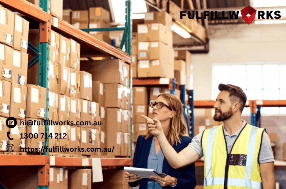 Finding the Right Logistics Hub to Boost Efficiency and Cost Savings Finding the Right Logistics Hub to Boost Efficiency and Cost Savings