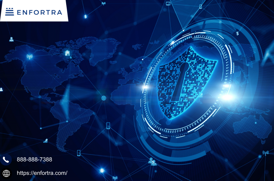 Protecting Your Organization with Proactive Breach Detection and Identity Defense Protecting Your Organization with Proactive Breach Detection and Identity Defense